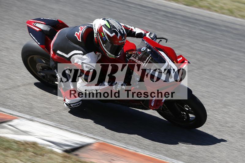 /13 01.05.2026  Speer Racing ADR/Gruppe rot/77